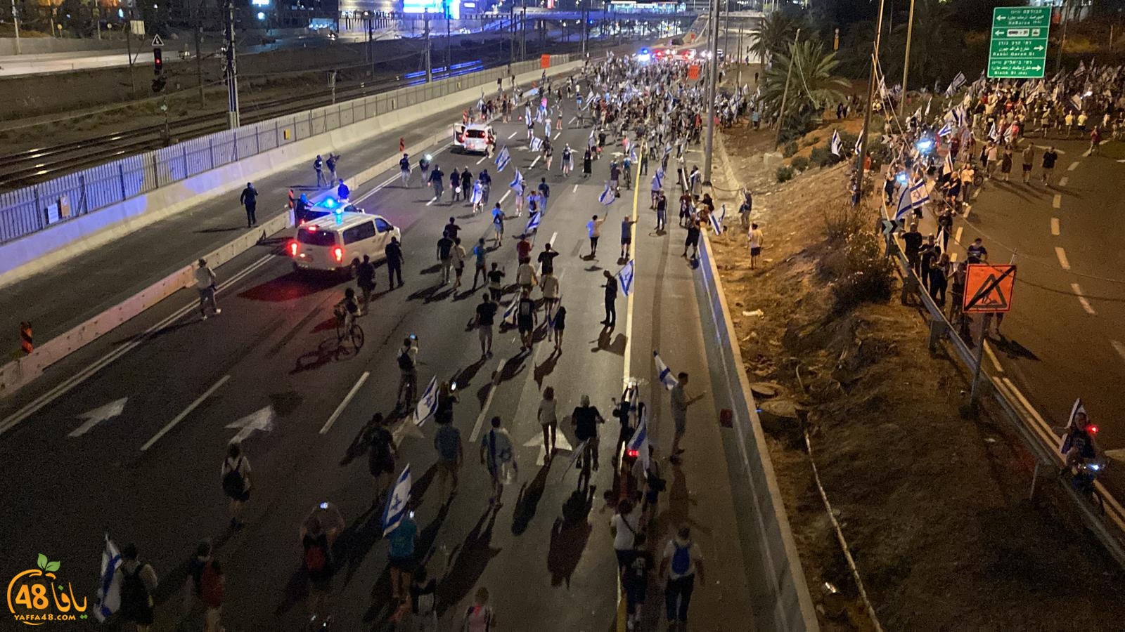 WhatsApp Image 2023-07-18 at 9.14.09 PM.jpeg